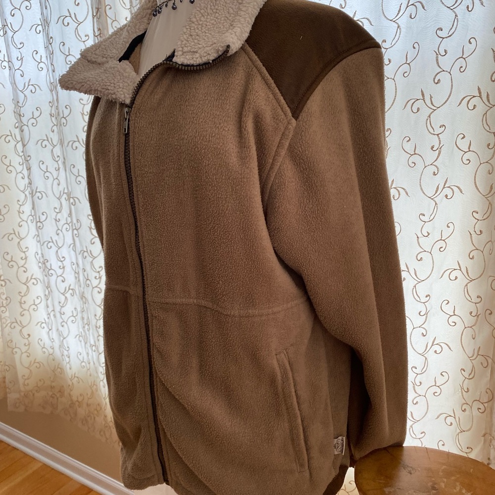 Sweater - Picture 2 of 5